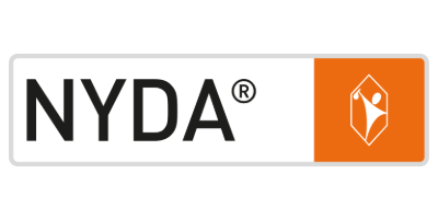 Nyda
