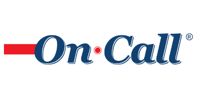 On Call Plus