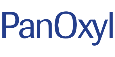 Panoxyl