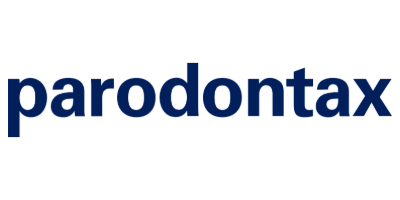 Parodontax