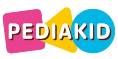 Pediakid