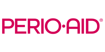 Perio-aid