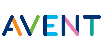 Philips Avent
