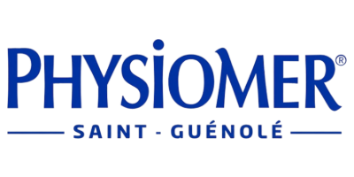 Physiomer