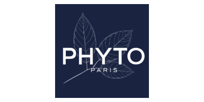Phyto