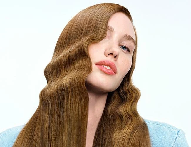 Phyto Paris, soin des cheveux