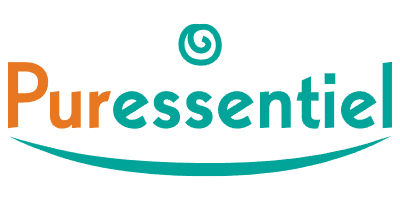 Puressentiel