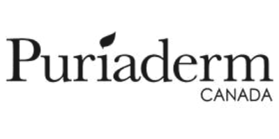 Puriaderm