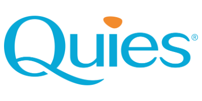 Quies