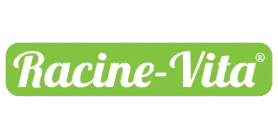 Racine Vita