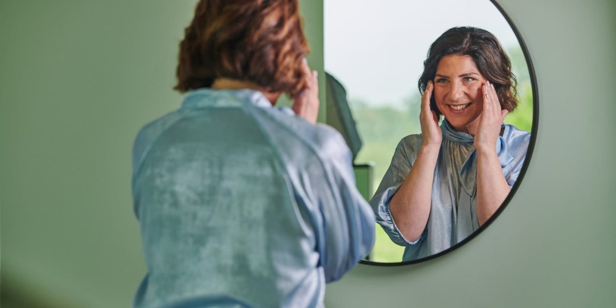 Remescar, soins anti-âge pour peaux matures