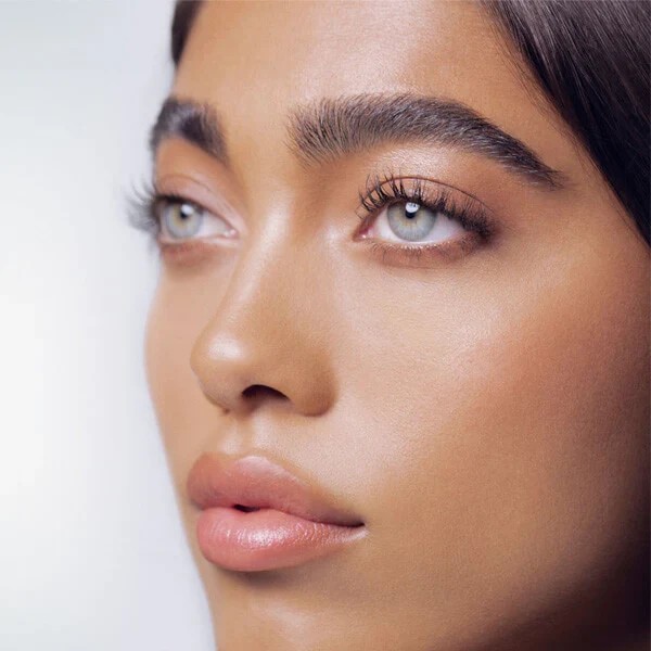 RevitaLash Cosmetics, soins pour les cils et les sourcils