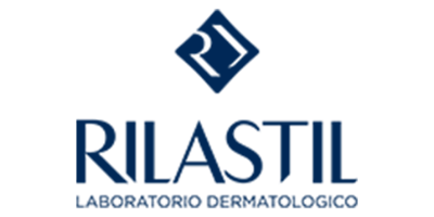 Rilastil