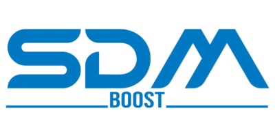 SDM
