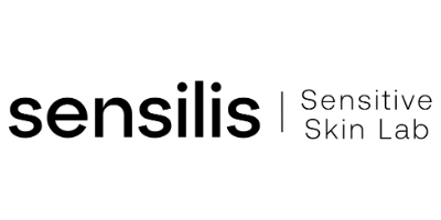 Sensilis