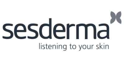 Sesderma