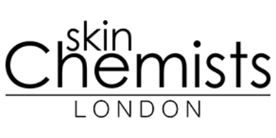 SkinChemists