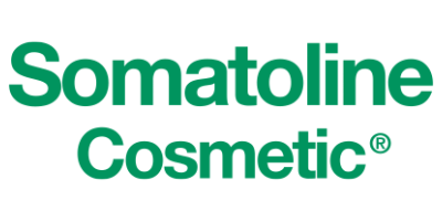 Somatoline