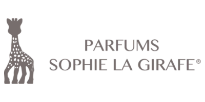 Sophie La Girafe