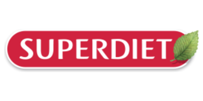 Super Diet