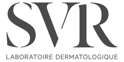 SVR