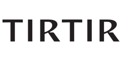 Tirtir
