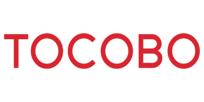 Tocobo