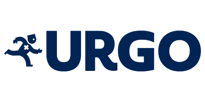 Urgo