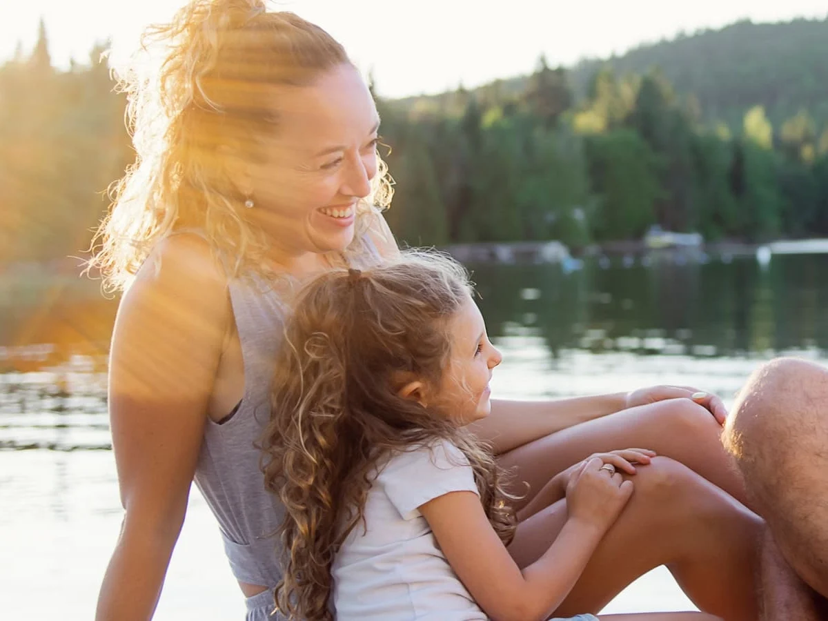 Urgo, soin du quotidien de toute la famille