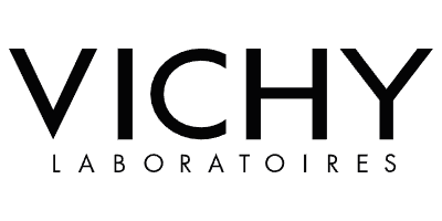 Vichy