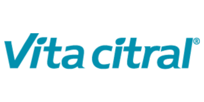 Vita Citral