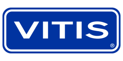 Vitis
