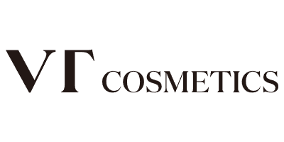 VT Cosmetics