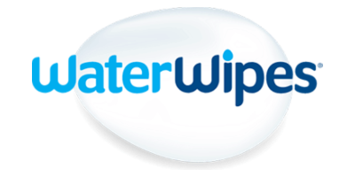 WaterWipes
