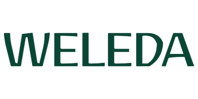 Weleda