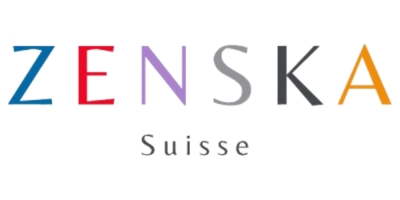 Zenska